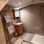 Joy House