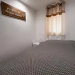 Joy House Apartment