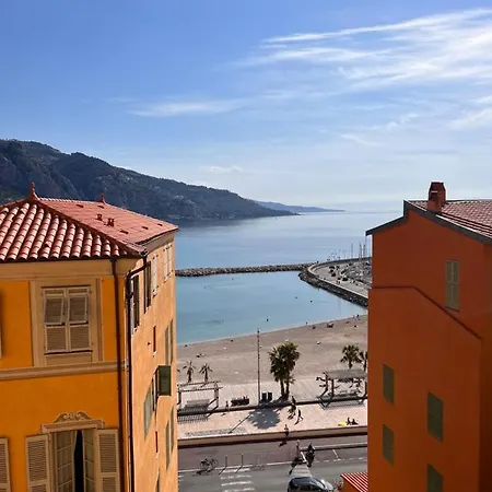 Joy House Appartement